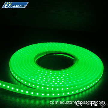 Flexible light SMD3528 Led Strip Light with ROHS CE FCC PSE